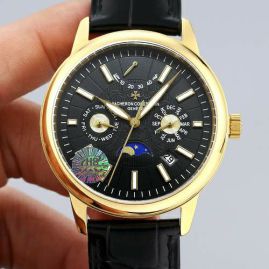 Picture of Vacheron Constantin Watch _SKU3471061489841450